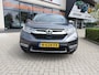 Honda CR-V 2.0 HYBRID 184pk AWD E-CVT Executive Wegklapbare Trekhaak