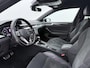 Volkswagen Arteon Shooting Brake 1.4 TSI eHybrid R-Line Business+ | Trekhaak | Navigatie | Stoelverwarming |