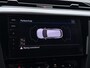 Volkswagen Arteon Shooting Brake 1.4 TSI eHybrid R-Line Business+ | Trekhaak | Navigatie | Stoelverwarming |
