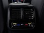 Volkswagen Arteon Shooting Brake 1.4 TSI eHybrid R-Line Business+ | Trekhaak | Navigatie | Stoelverwarming |