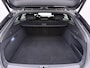 Volkswagen Arteon Shooting Brake 1.4 TSI eHybrid R-Line Business+ | Trekhaak | Navigatie | Stoelverwarming |