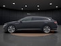 Volkswagen Arteon Shooting Brake 1.4 TSI eHybrid R-Line Business+ | Trekhaak | Navigatie | Stoelverwarming |