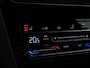 Volkswagen Arteon Shooting Brake 1.4 TSI eHybrid R-Line Business+ | Trekhaak | Navigatie | Stoelverwarming |