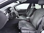 Volkswagen Arteon Shooting Brake 1.4 TSI eHybrid R-Line Business+ | Trekhaak | Navigatie | Stoelverwarming |