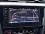 Volkswagen Arteon Shooting Brake 1.4 TSI eHybrid R-Line Business+ | Trekhaak | Navigatie | Stoelverwarming |