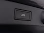 Volkswagen Arteon Shooting Brake 1.4 TSI eHybrid R-Line Business+ | Trekhaak | Navigatie | Stoelverwarming |