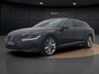 Volkswagen Arteon Shooting Brake 1.4 TSI eHybrid R-Line Business+ | Trekhaak | Navigatie | Stoelverwarming |