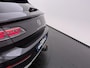 Volkswagen Arteon Shooting Brake 1.4 TSI eHybrid R-Line Business+ | Trekhaak | Navigatie | Stoelverwarming |