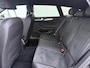 Volkswagen Arteon Shooting Brake 1.4 TSI eHybrid R-Line Business+ | Trekhaak | Navigatie | Stoelverwarming |