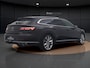 Volkswagen Arteon Shooting Brake 1.4 TSI eHybrid R-Line Business+ | Trekhaak | Navigatie | Stoelverwarming |