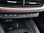 Skoda Enyaq 85 Sportline
