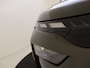 Skoda Enyaq 85 Sportline