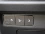 Skoda Enyaq 85 Sportline