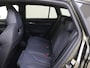 Skoda Enyaq 85 Sportline