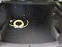 Skoda Enyaq 85 Sportline
