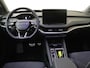 Skoda Enyaq 85 Sportline