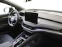 Skoda Enyaq 85 Sportline
