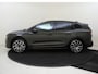 Skoda Enyaq 85 Sportline