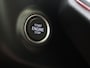 Skoda Enyaq 85 Sportline