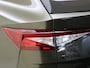 Skoda Enyaq 85 Sportline