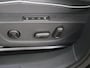 Skoda Enyaq 85 Sportline
