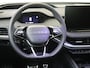 Skoda Enyaq 85 Sportline