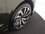 Skoda Enyaq 85 Sportline