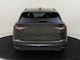 Skoda Enyaq 85 Sportline