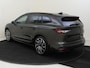 Skoda Enyaq 85 Sportline
