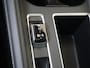 Skoda Enyaq 85 Sportline