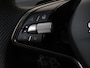 Skoda Enyaq 85 Sportline