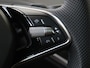 Skoda Enyaq 85 Sportline