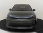 Skoda Enyaq 85 Sportline