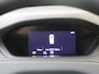 Skoda Enyaq 85 Sportline