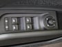 Skoda Enyaq 85 Sportline