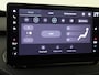 Skoda Enyaq 85 Sportline
