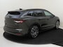 Skoda Enyaq 85 Sportline