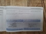Peugeot 208 1.2 PureTech Style, Navi, Airco, Cruise Control, 2e Eig. Dealer onderhouden, NAP