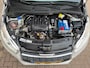 Peugeot 208 1.2 PureTech Style, Navi, Airco, Cruise Control, 2e Eig. Dealer onderhouden, NAP
