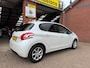 Peugeot 208 1.2 PureTech Style, Navi, Airco, Cruise Control, 2e Eig. Dealer onderhouden, NAP