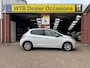 Peugeot 208 1.2 PureTech Style, Navi, Airco, Cruise Control, 2e Eig. Dealer onderhouden, NAP