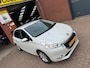 Peugeot 208 1.2 PureTech Style, Navi, Airco, Cruise Control, 2e Eig. Dealer onderhouden, NAP