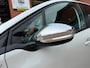 Peugeot 208 1.2 PureTech Style, Navi, Airco, Cruise Control, 2e Eig. Dealer onderhouden, NAP