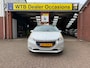 Peugeot 208 1.2 PureTech Style, Navi, Airco, Cruise Control, 2e Eig. Dealer onderhouden, NAP