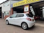Peugeot 208 1.2 PureTech Style, Navi, Airco, Cruise Control, 2e Eig. Dealer onderhouden, NAP
