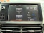 Peugeot 208 1.2 PureTech Style, Navi, Airco, Cruise Control, 2e Eig. Dealer onderhouden, NAP
