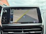 Peugeot 208 1.2 PureTech Style, Navi, Airco, Cruise Control, 2e Eig. Dealer onderhouden, NAP