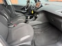 Peugeot 208 1.2 PureTech Style, Navi, Airco, Cruise Control, 2e Eig. Dealer onderhouden, NAP