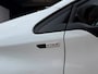 Peugeot 208 1.2 PureTech Style, Navi, Airco, Cruise Control, 2e Eig. Dealer onderhouden, NAP