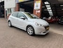 Peugeot 208 1.2 PureTech Style, Navi, Airco, Cruise Control, 2e Eig. Dealer onderhouden, NAP